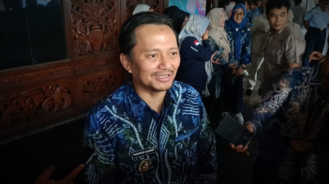 WhatsApp Image 2025-07-15 at 14.17.15_20576308 DPD Golkar Kalsel