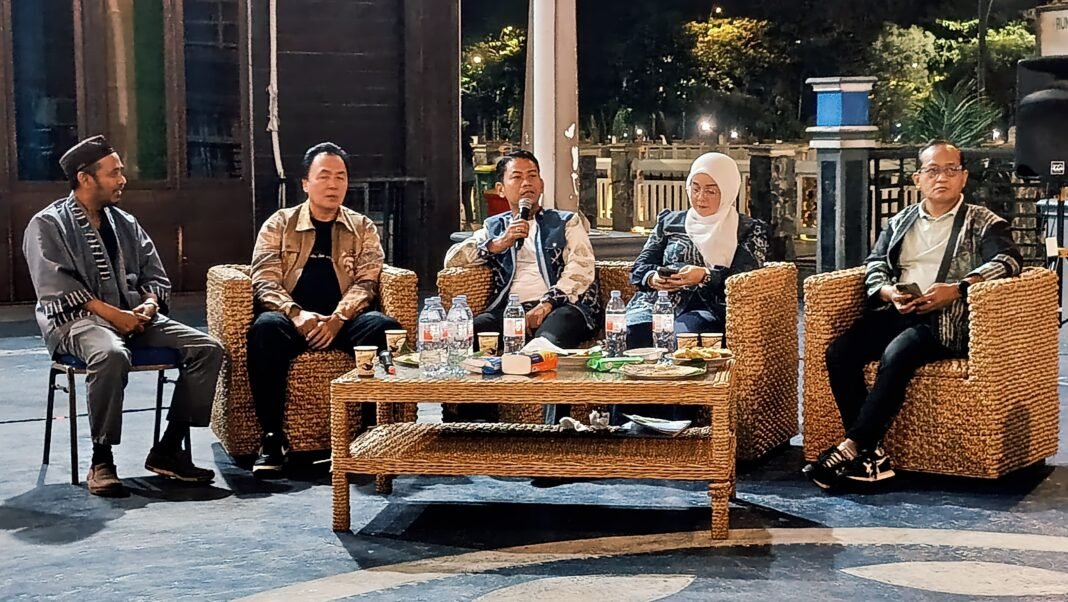 Banjarmasin