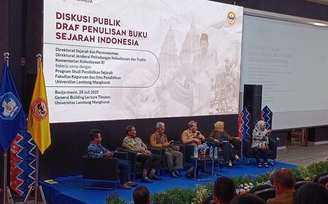 WhatsApp Image 2025-07-28 at 18.50.22_4657e9e7