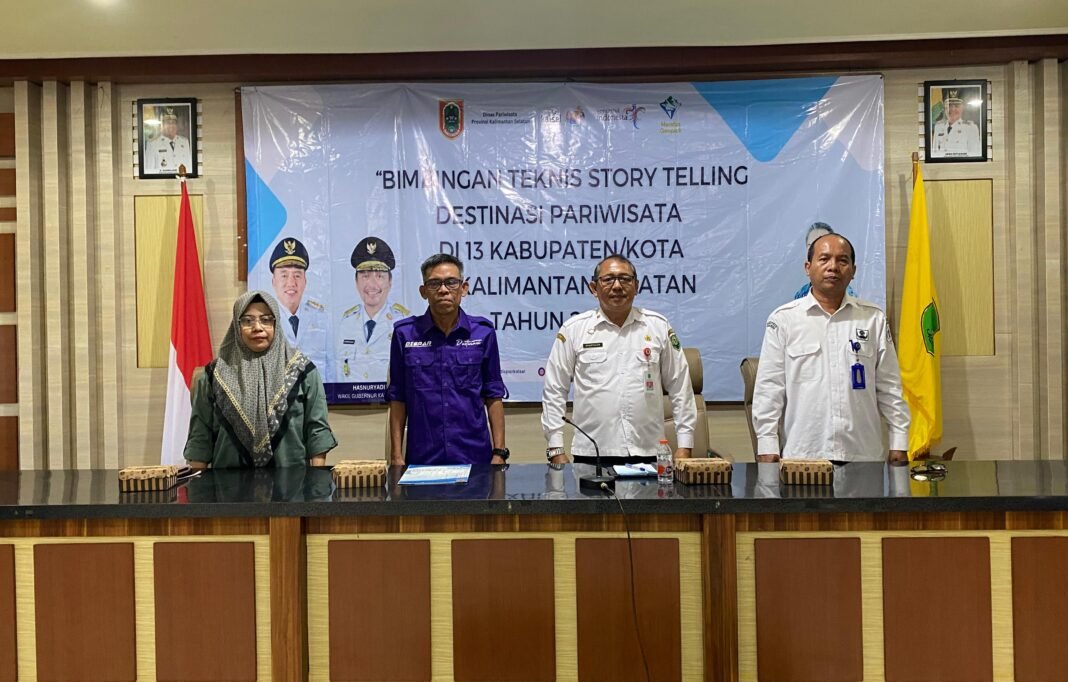 WhatsApp Image 2025-07-30 at 14.26.18_06e046a3