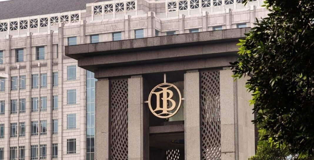 Korupsi CSR Bank Indonesia