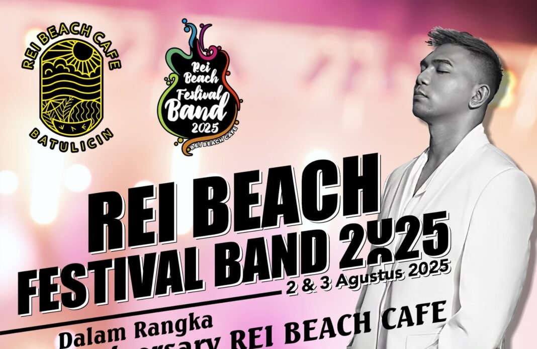 Festival Band