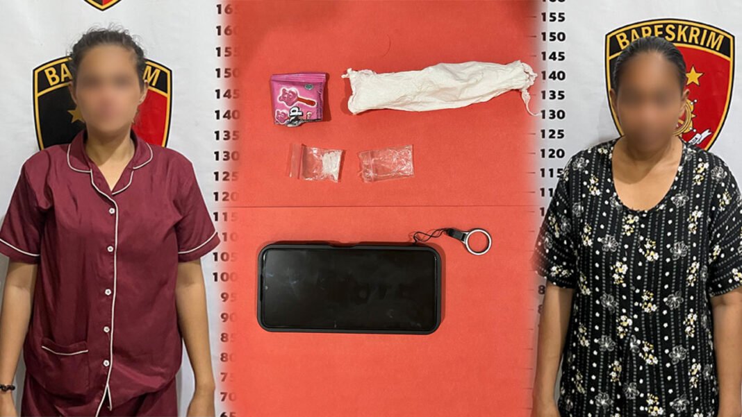 Sabu di BH Sabu di BH