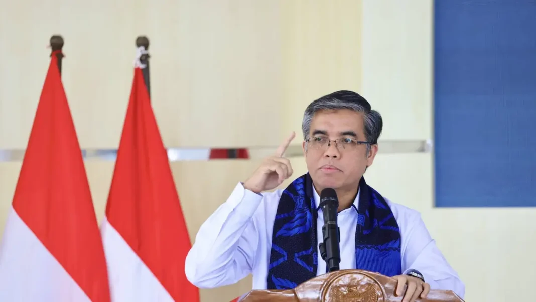 Cuti Bersama