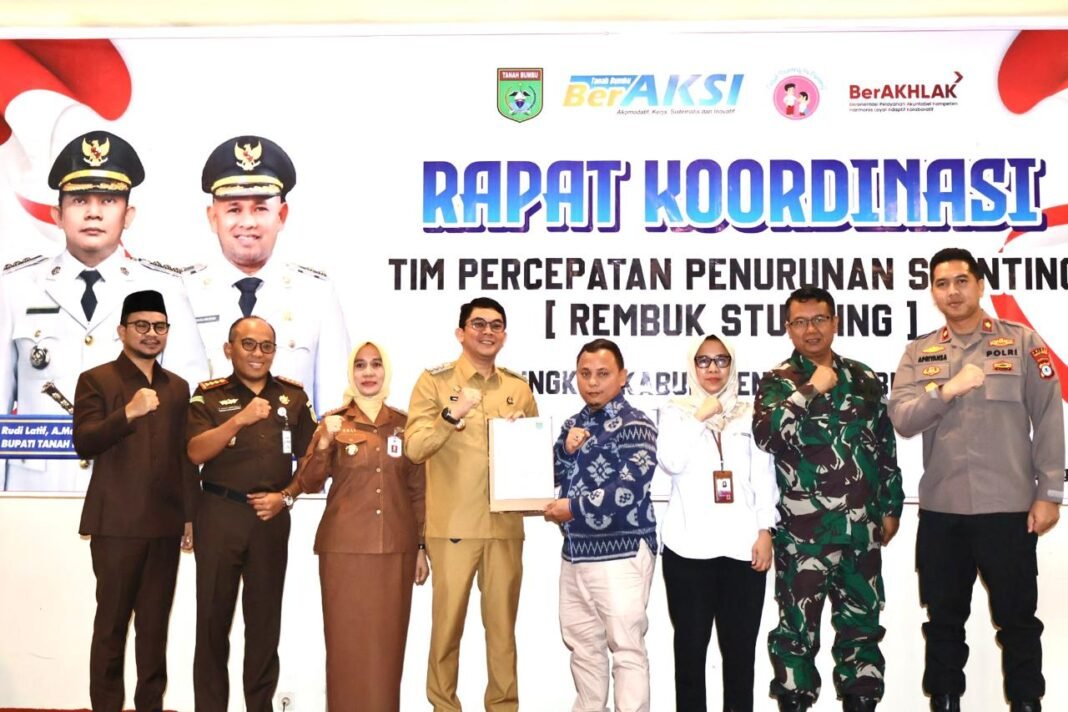 Rumah Pena BerAksi
