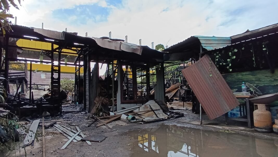 IMG-20250812-WA0019 Kebakaran rumah dinas TNI