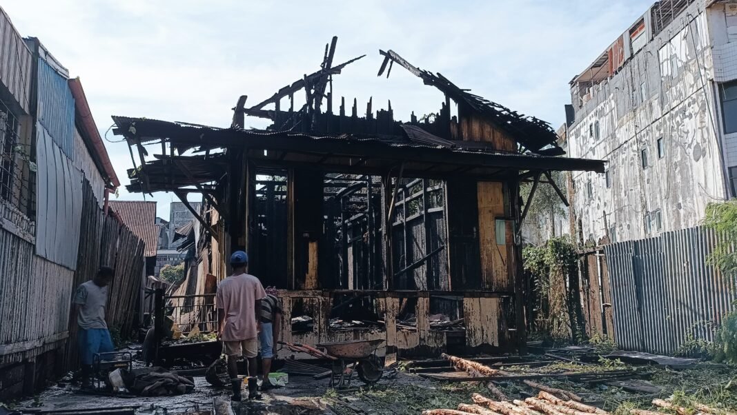 IMG-20250815-WA0020 Jalan Pegadaian