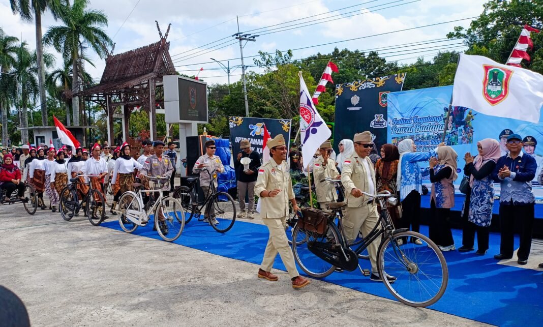 IMG-20250817-WA0015 KOSTI Banjarmasin