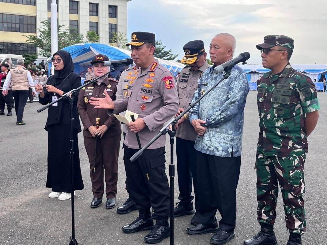 IMG_8107 Polda Kalsel