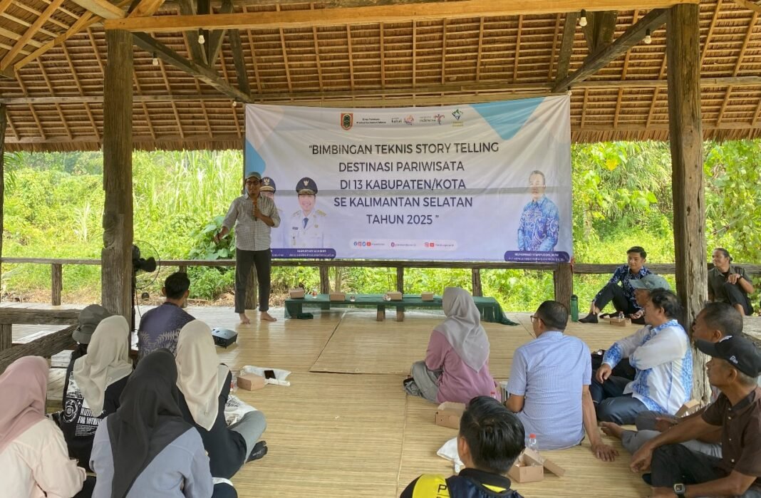 WhatsApp Image 2025-08-04 at 19.48.03_3ab0e2ac