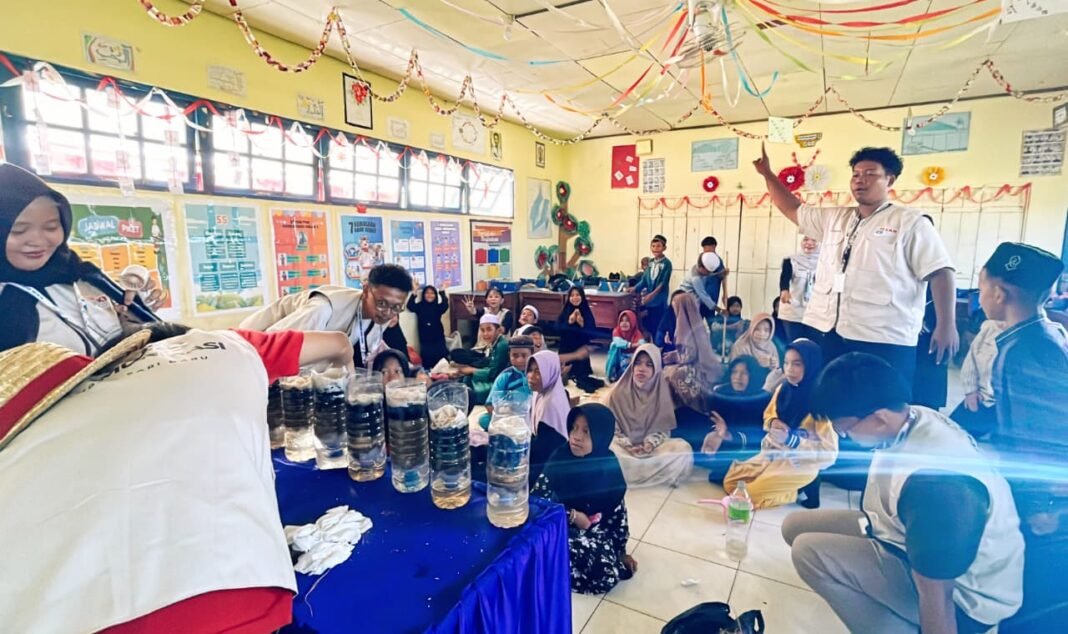 WhatsApp Image 2025-08-09 at 09.26.46_5be81f6b