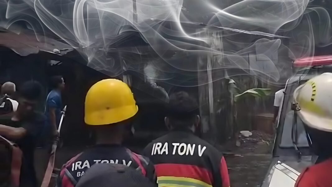 WhatsApp Image 2025-08-12 at 13.46.24_680c4639 kebakaran banjarmasin