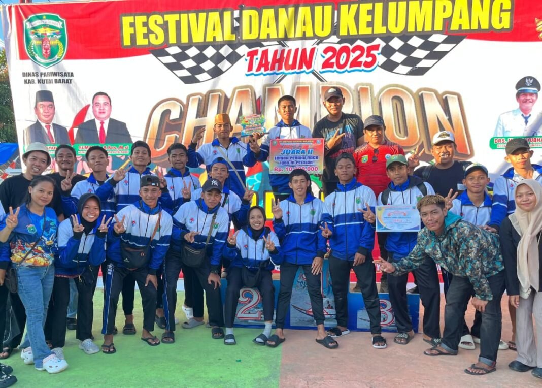 WhatsApp Image 2025-08-12 at 21.32.57_362f47bc