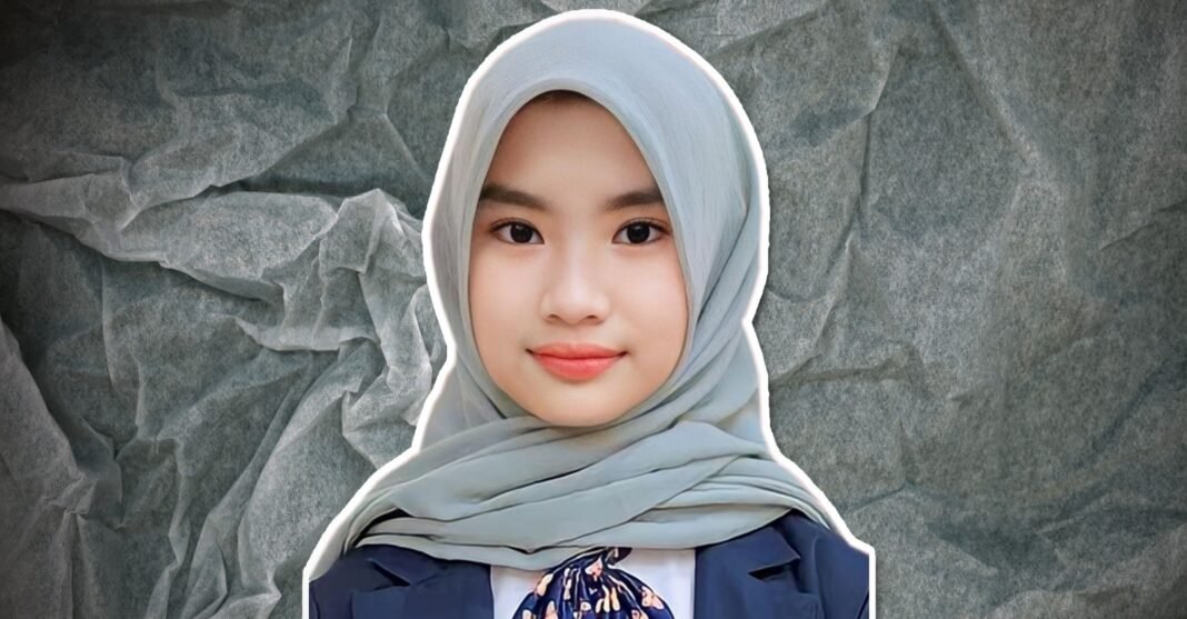 WhatsApp Image 2025-08-13 at 19.36.31_12c6f8c0 SOLVERA