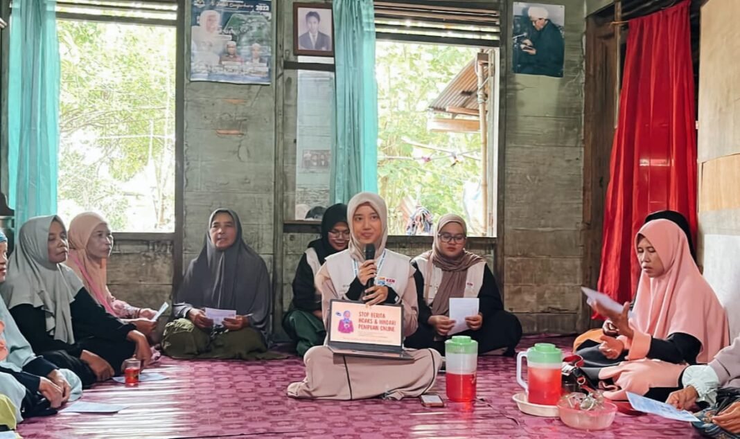 WhatsApp Image 2025-08-16 at 11.24.20_567b01f1