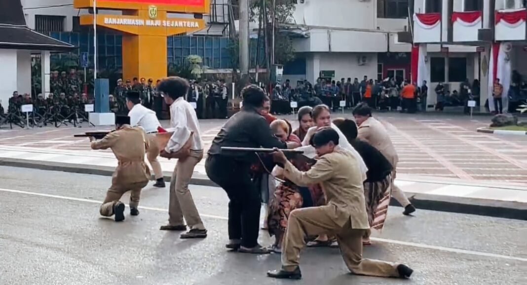 WhatsApp Image 2025-08-18 at 01.29.28_ed92ca39