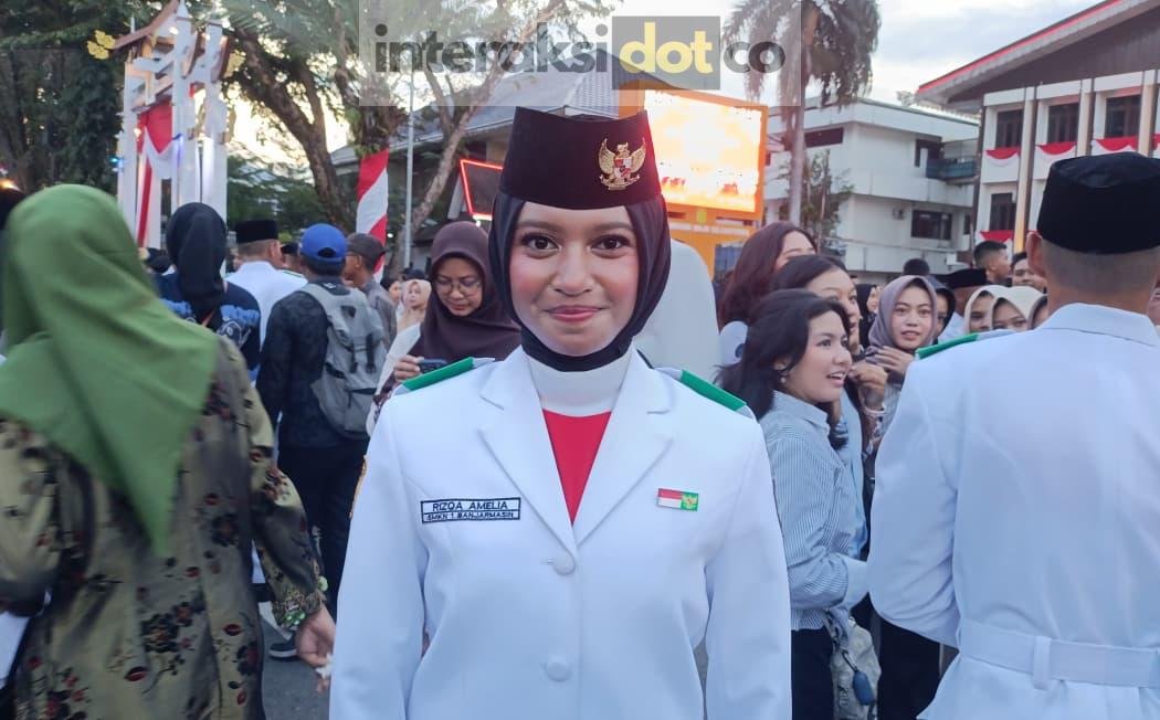 WhatsApp Image 2025-08-18 at 12.05.57_99f9c720 Risqa Amelia