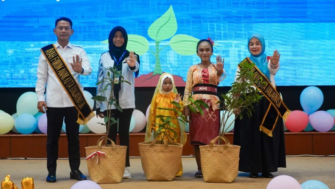 Banjarmasin