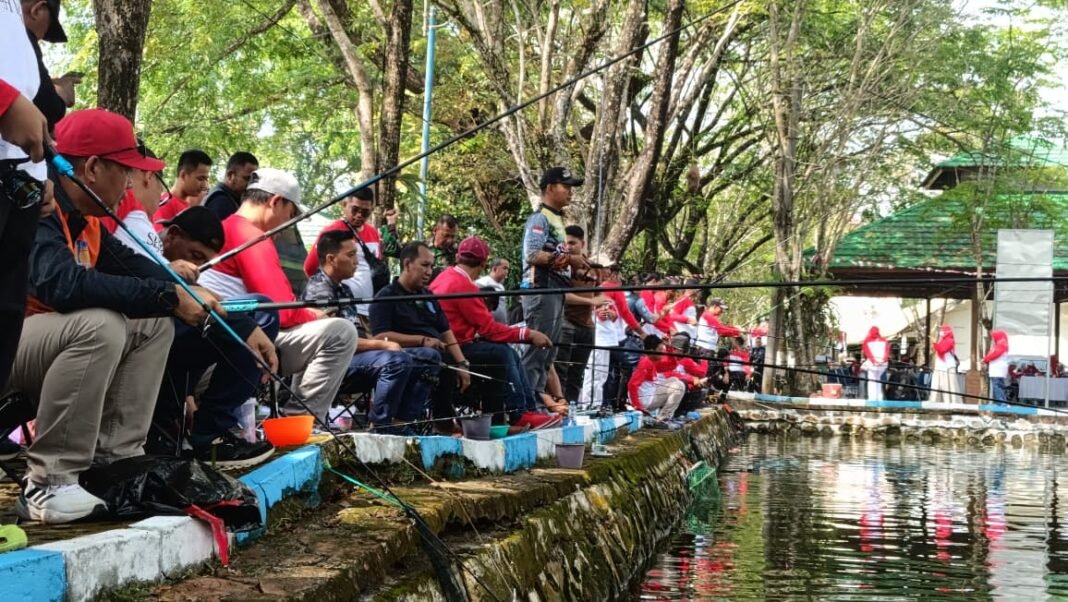 Botol Plastik Botol Plastik