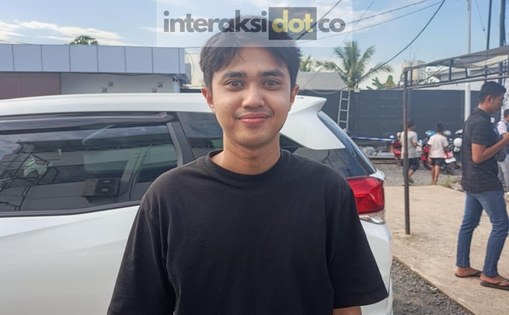 KSMI Kalimantan Selatan