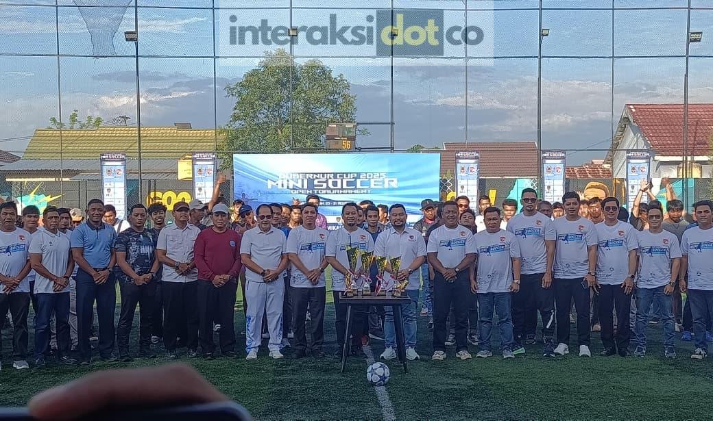 WhatsApp Image 2025-08-25 at 19.59.15_5aa46338 KSMI Kalimantan Selatan