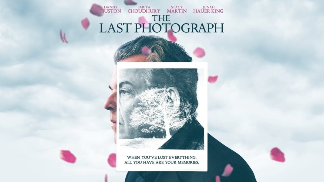 Zack Snyder