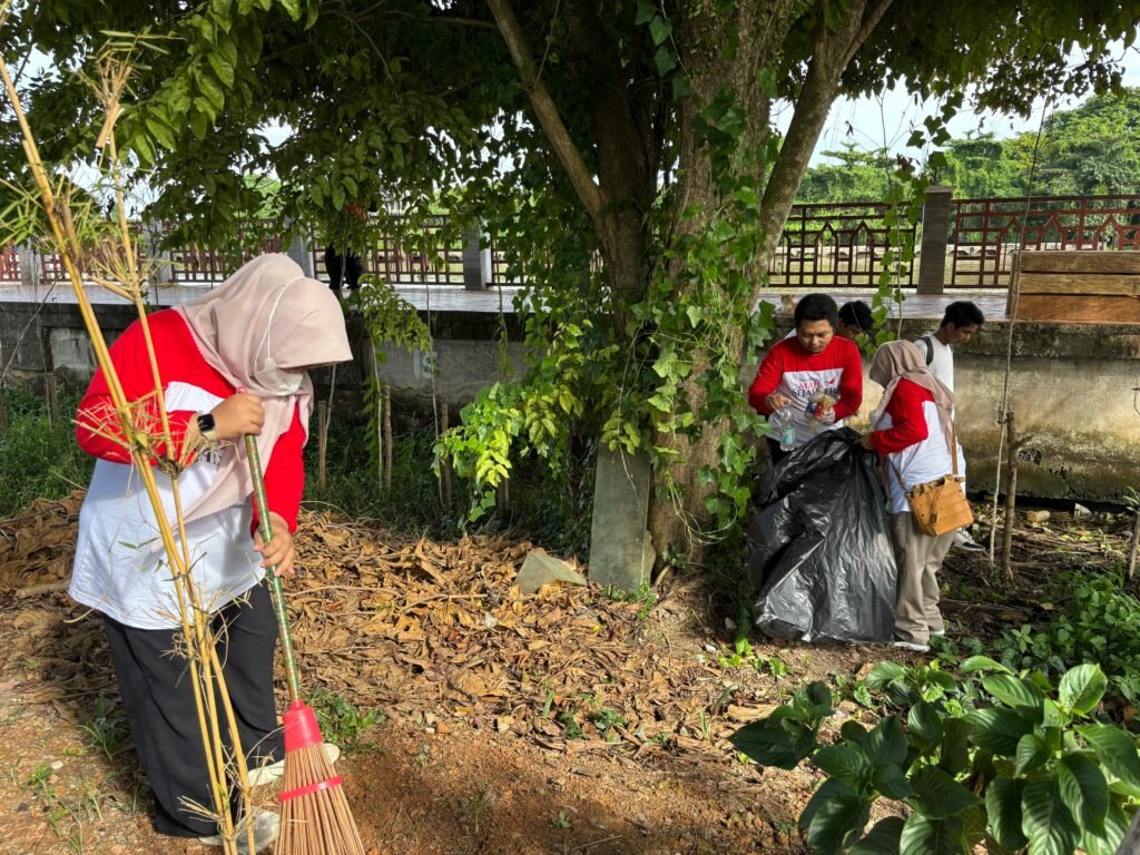 Diskominfotik Banjarmasin