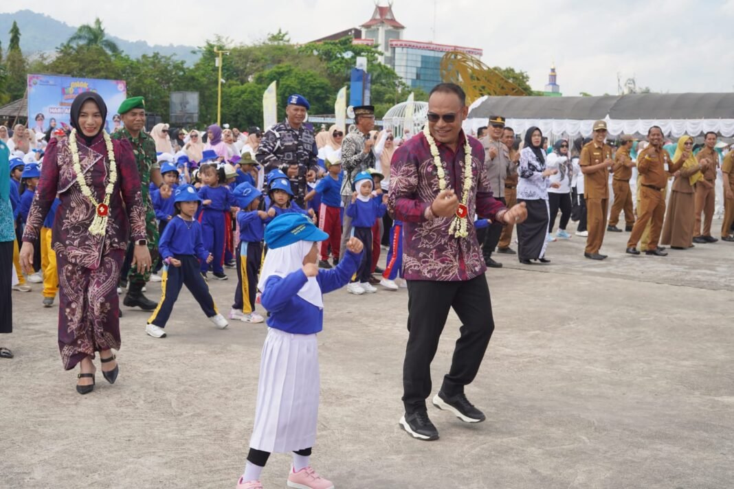 Hari Anak Nasional
