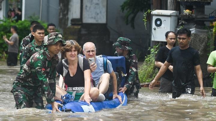 bali banjir bali banjir