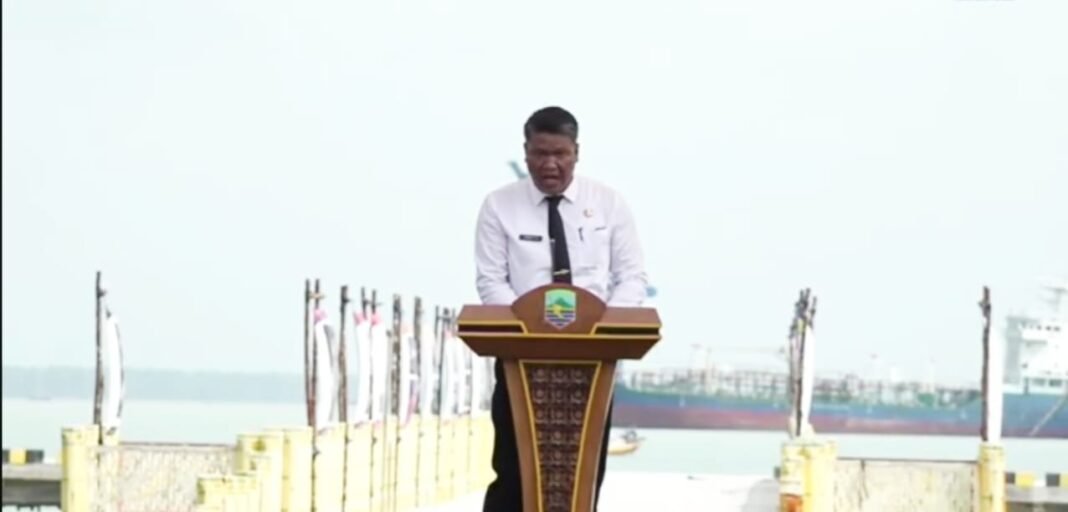 Pameran Ekraf 2025