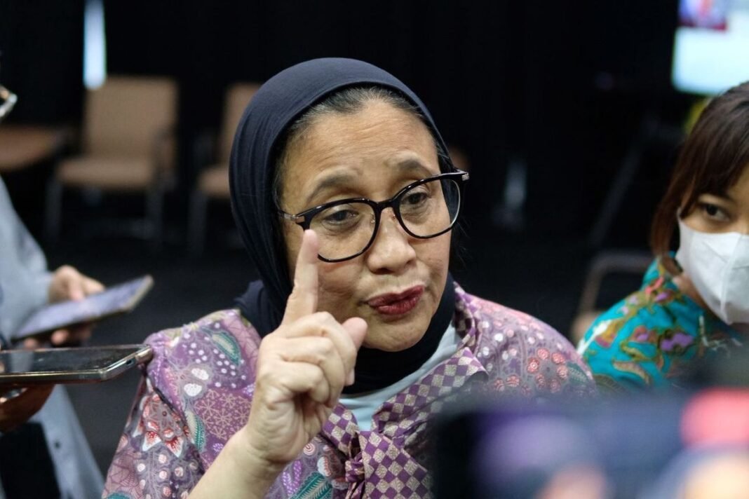Makan Bergizi Gratis