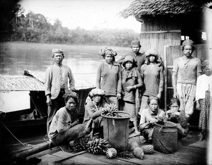Panglima Wangkang