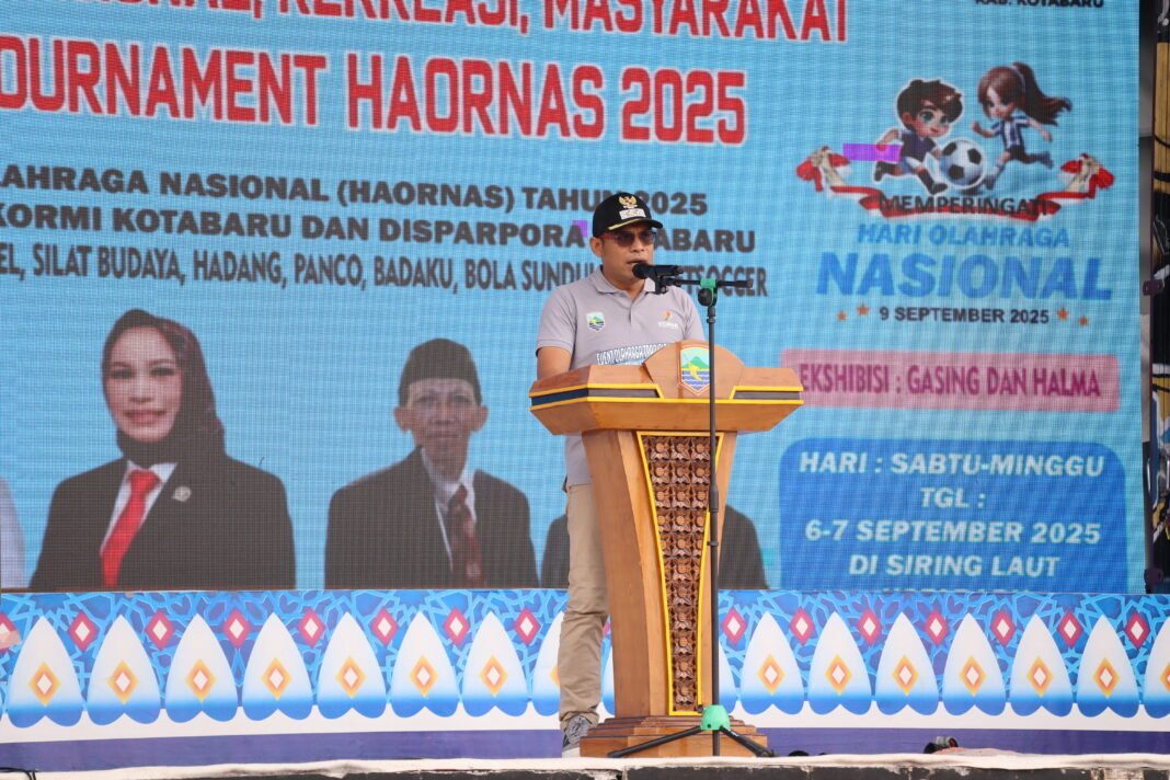 Olahraga Tradisional Olahraga Tradisional