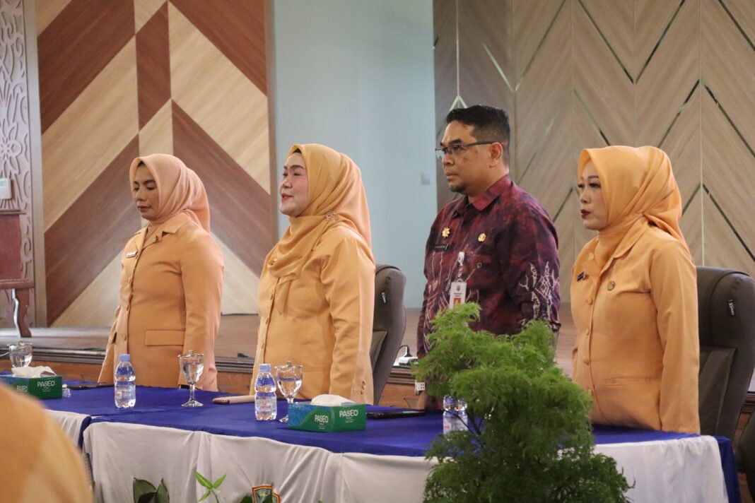 Dharma Wanita