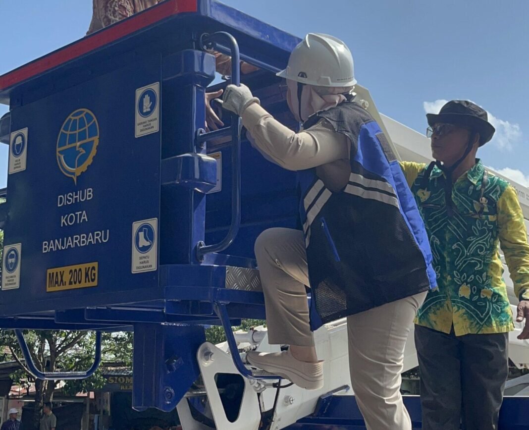Kabel Udara
