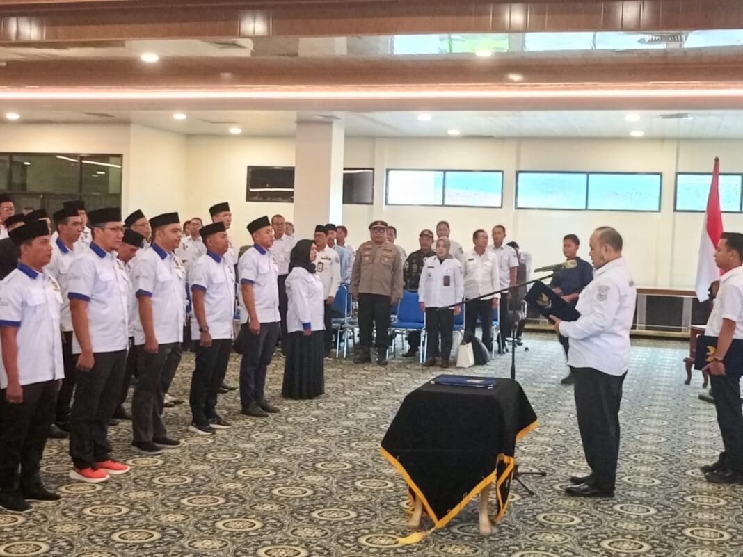 Karang Taruna Kotabaru