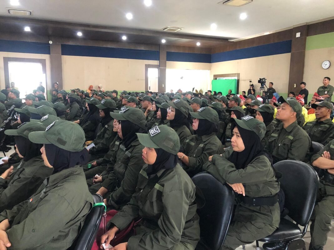 db76c301-36ca-4837-84ff-37a37be17ae4