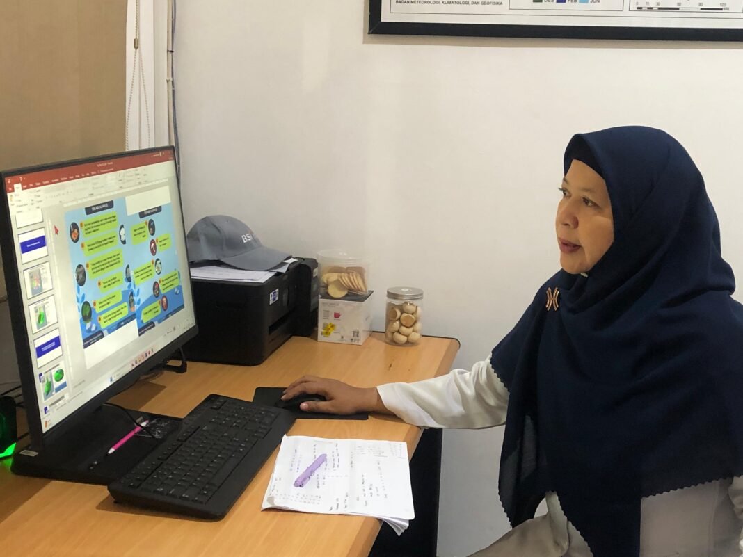 Musim Hujan