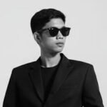 Ahmad Maulana