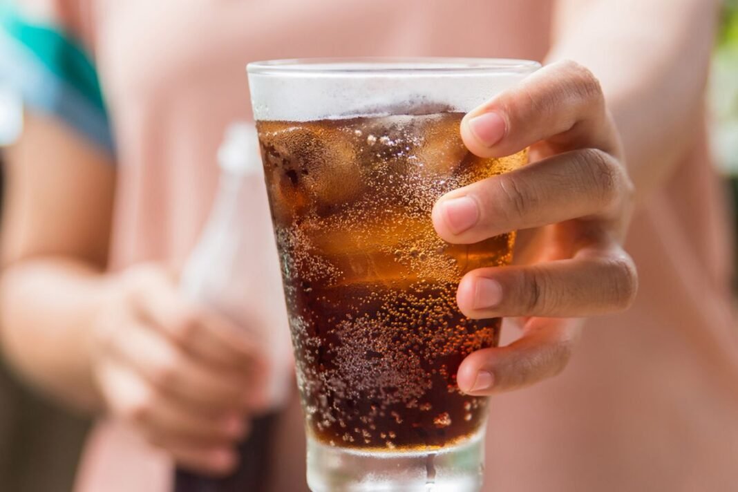 Minuman Minuman