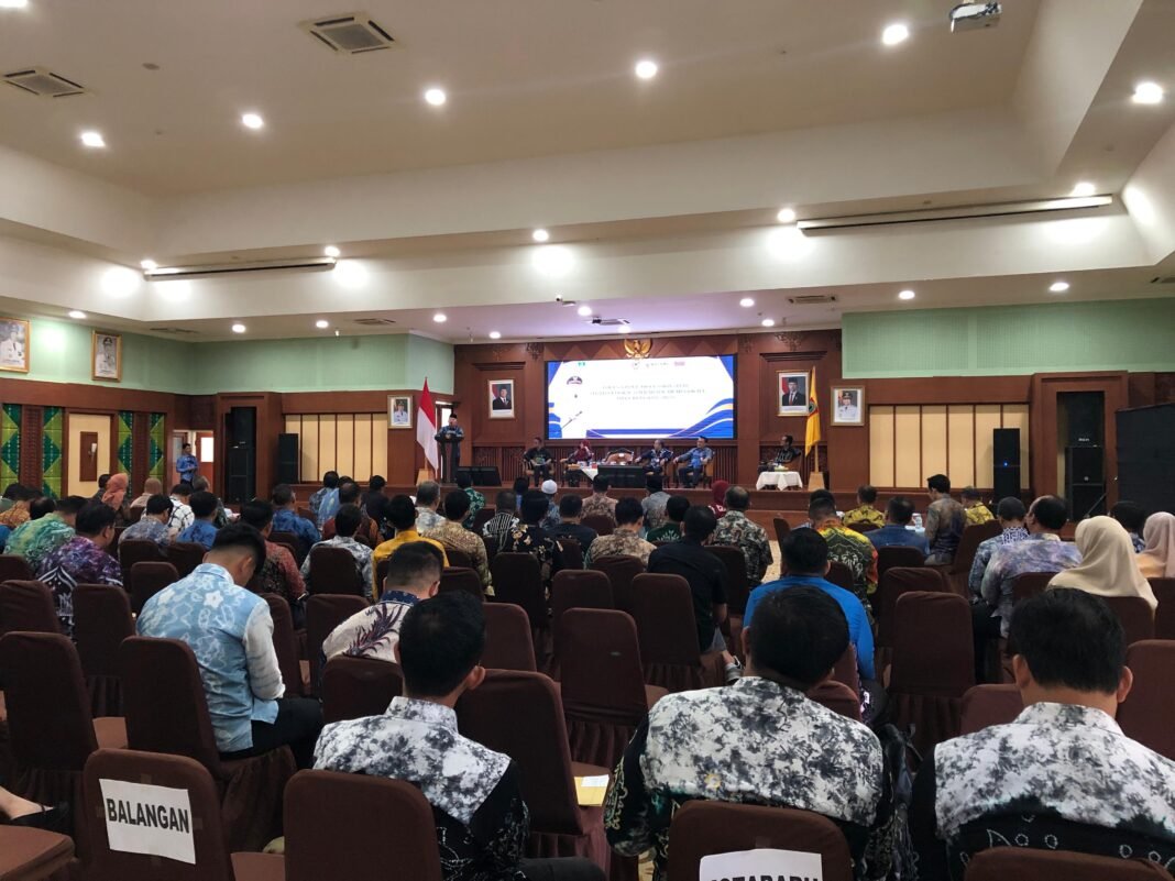 Tekanan Fiskal Tekanan Fiskal