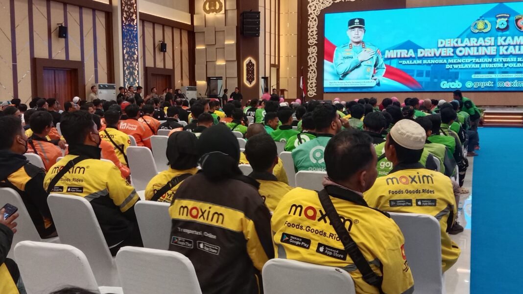 Food Security Food Security