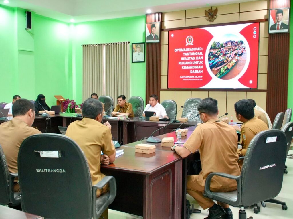 Bang Dhin
