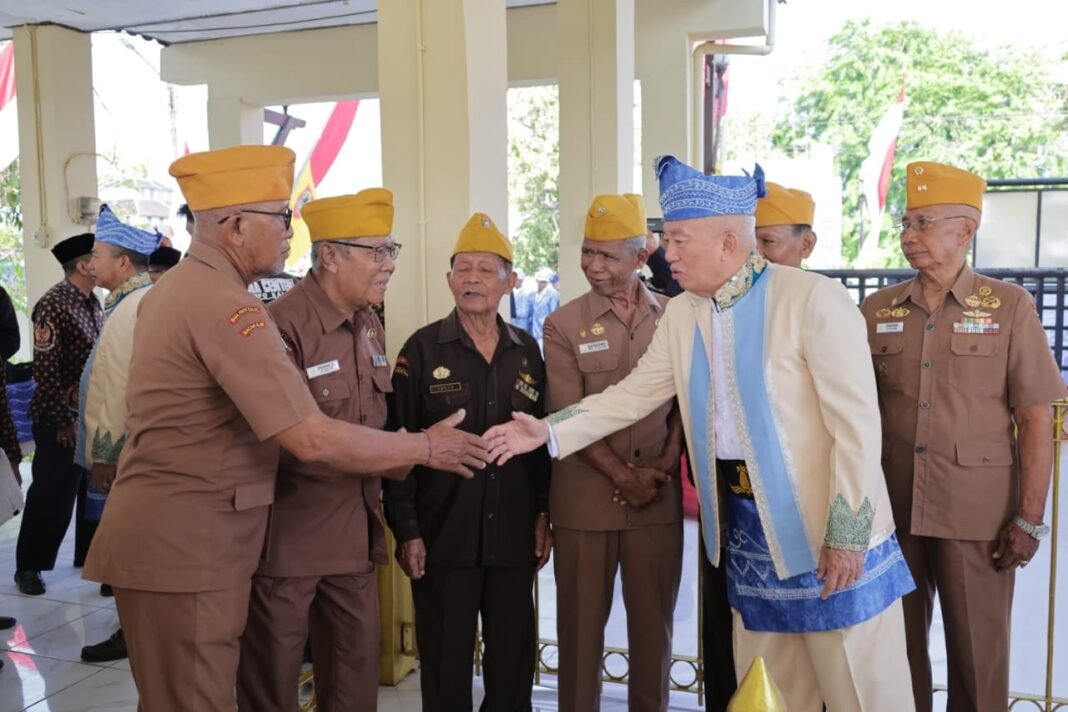Pangeran Antasari