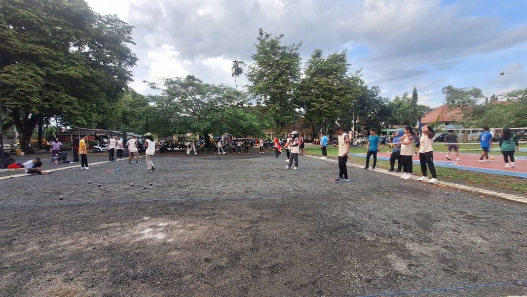 8977a9a0-f2bd-4358-a4e1-bc79da67fdcb