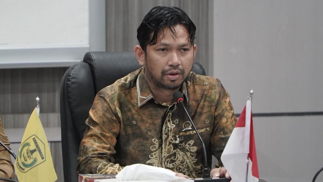 Rikval Fachruri