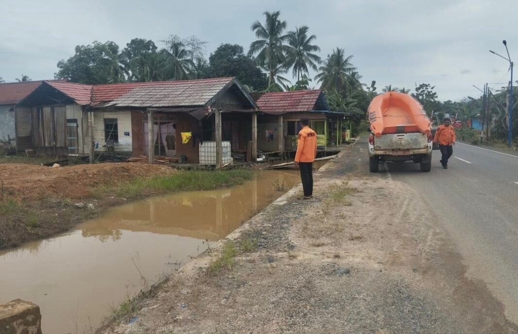Desa Dukuh Rejo Desa Dukuh Rejo