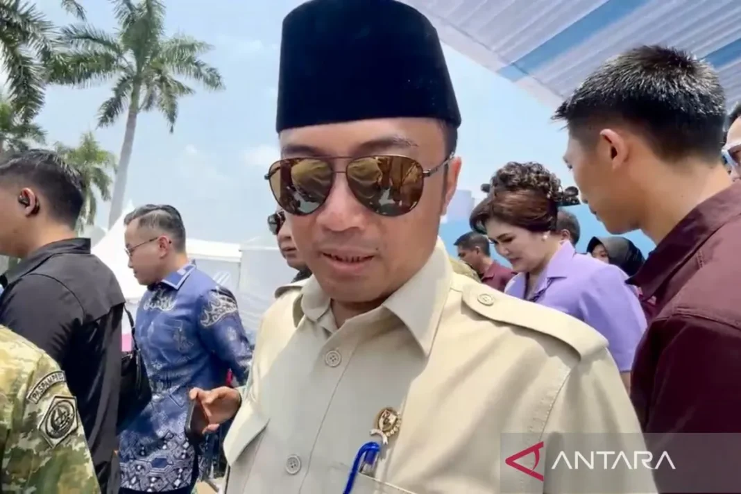 Komite Reformasi Polri