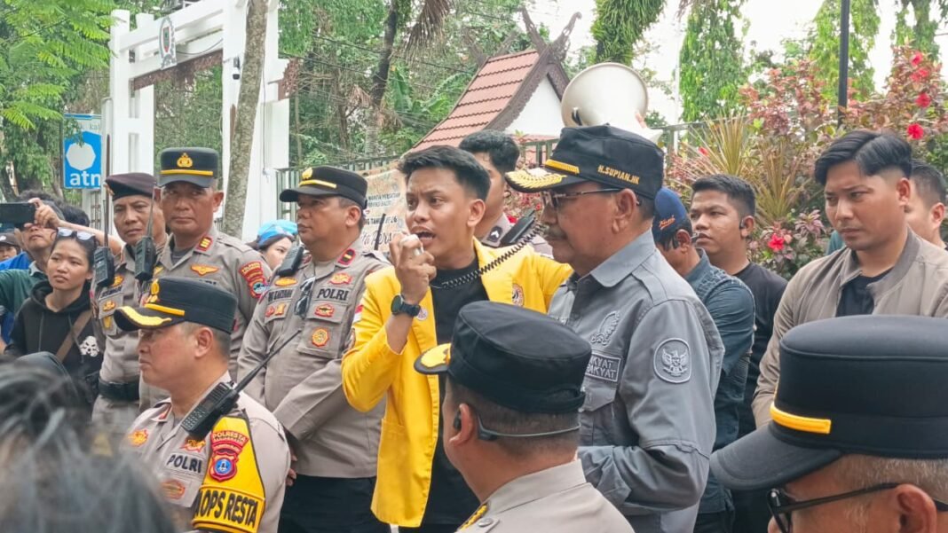 aksi lanjutan aksi lanjutan