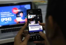 Komdigi Peringatkan ChatGPT, Duolingo, dan 23 Platform Digital untuk Segera Daftar PSE Komdigi PSE